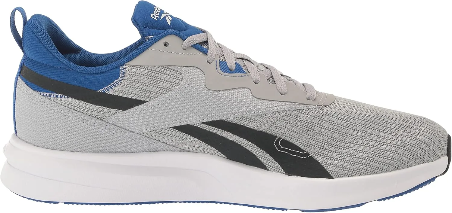 Reebok Women's Runner 4.0 Running Shoe