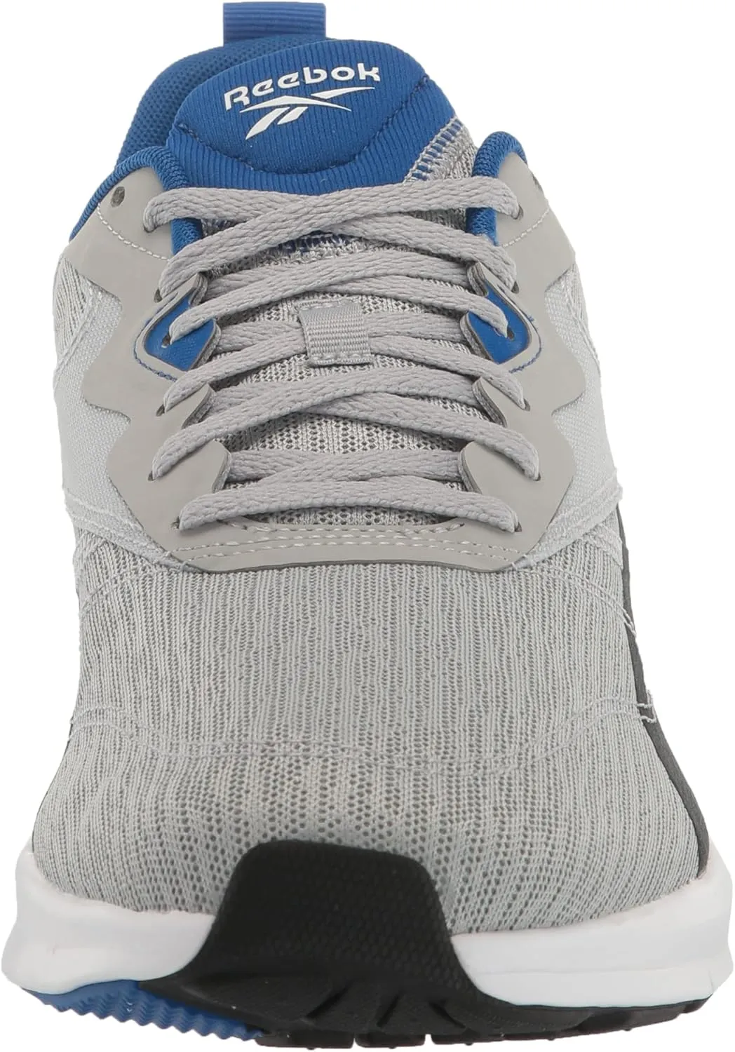 Reebok Women's Runner 4.0 Running Shoe