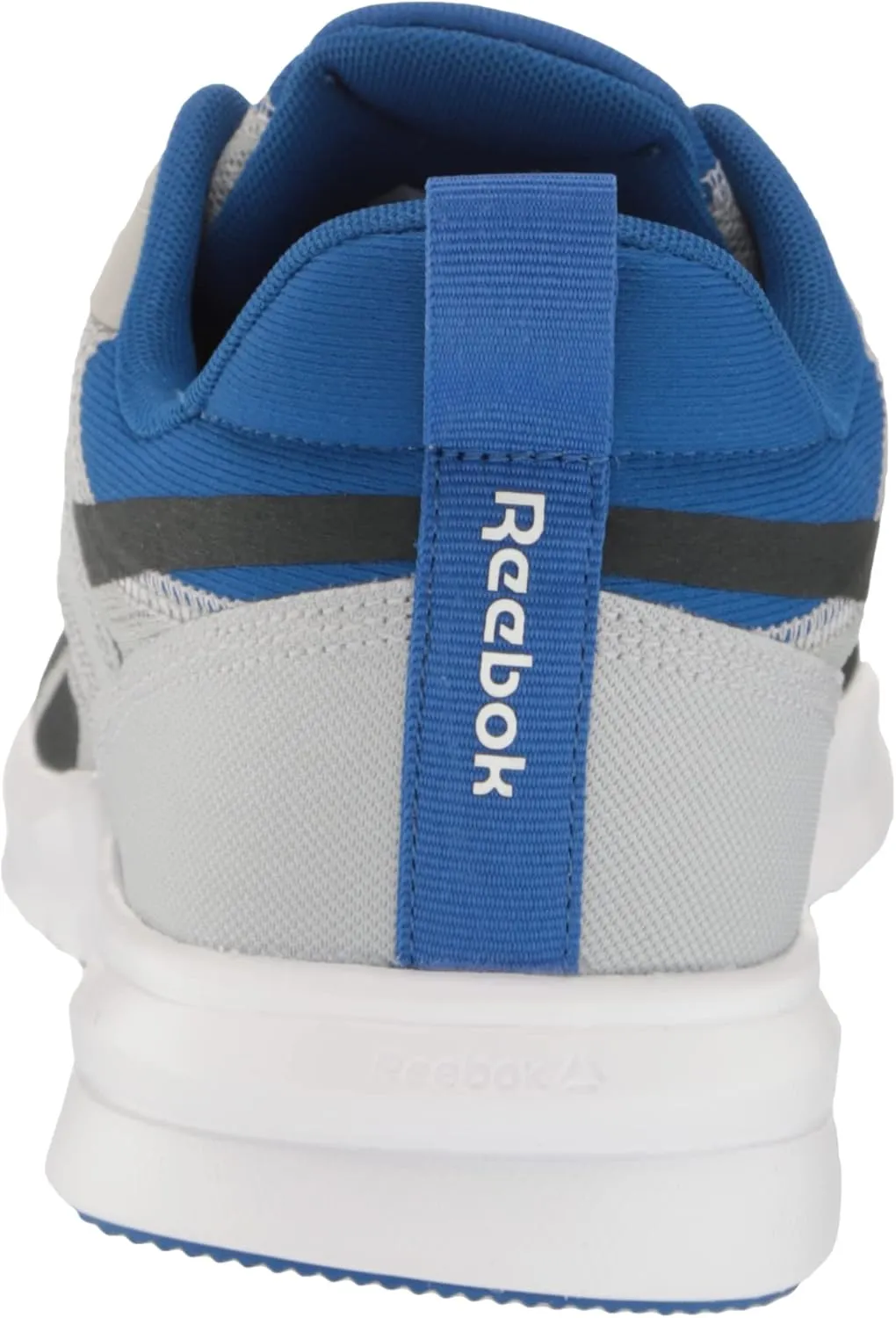 Reebok Women's Runner 4.0 Running Shoe