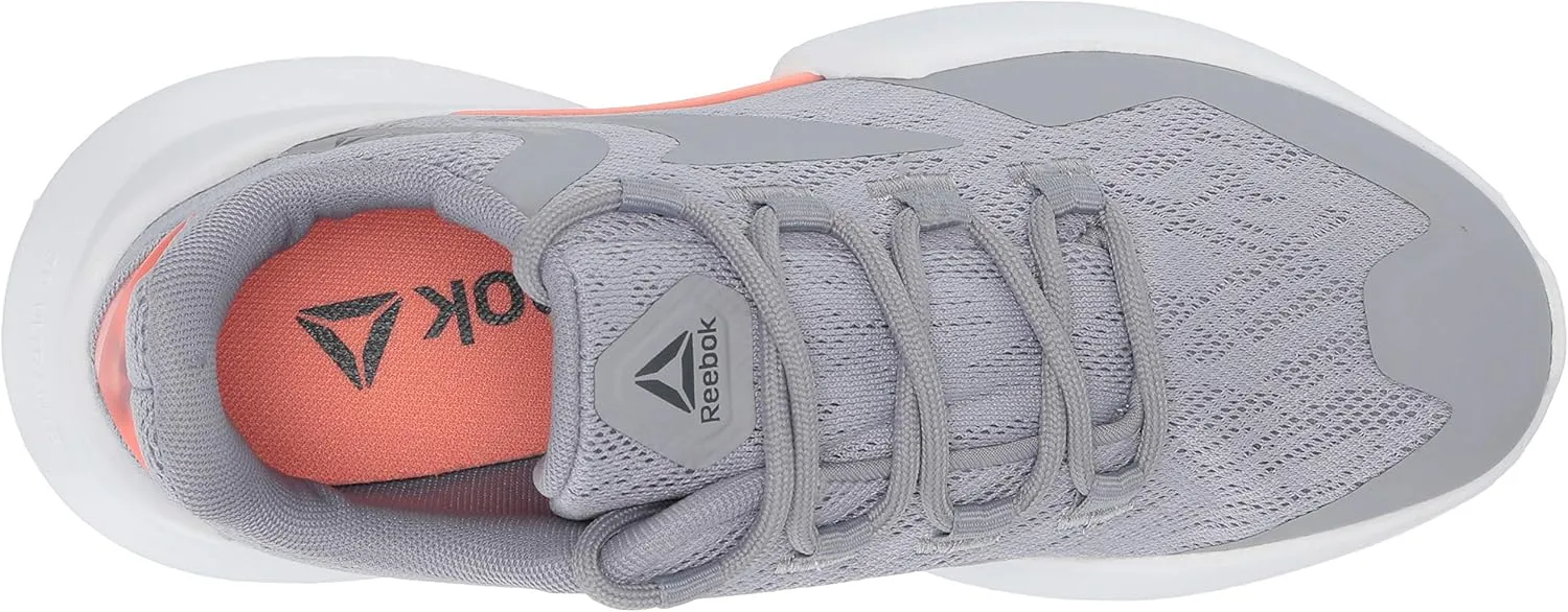 Reebok Women's Split Fuel Running Shoe