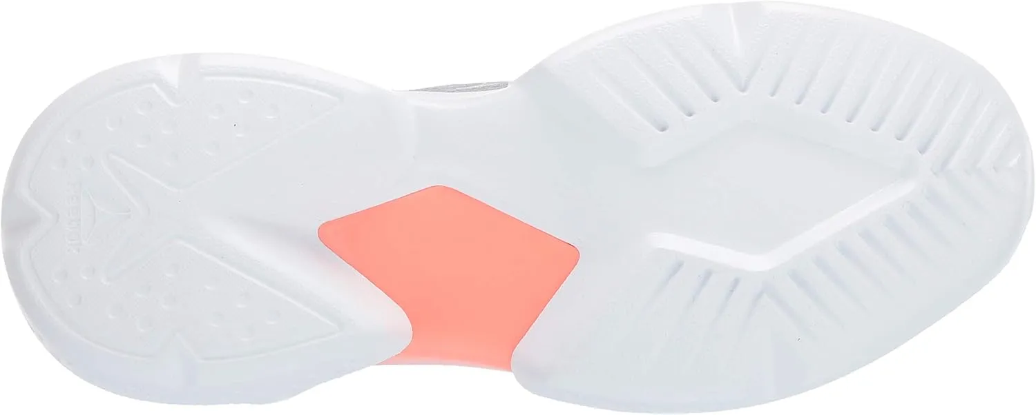 Reebok Women's Split Fuel Running Shoe