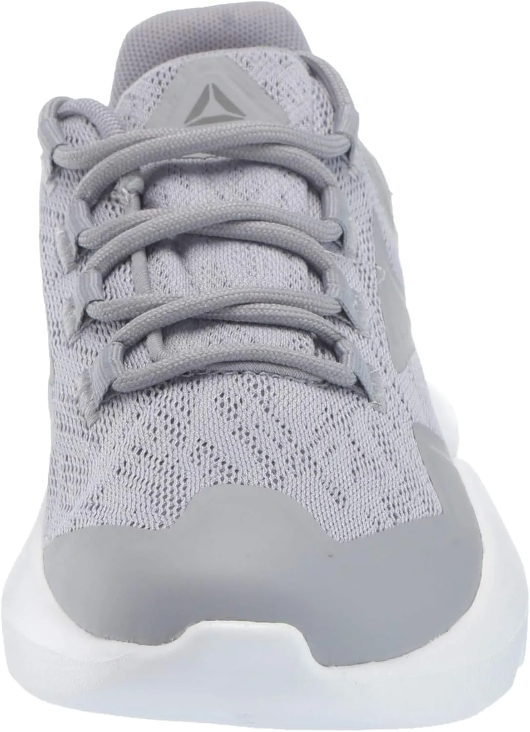 Reebok Women's Split Fuel Running Shoe
