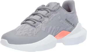 Reebok Women's Split Fuel Running Shoe
