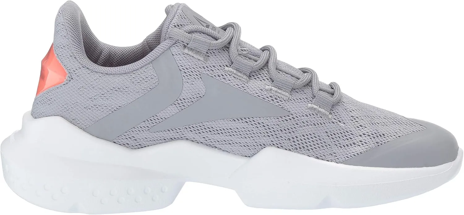 Reebok Women's Split Fuel Running Shoe