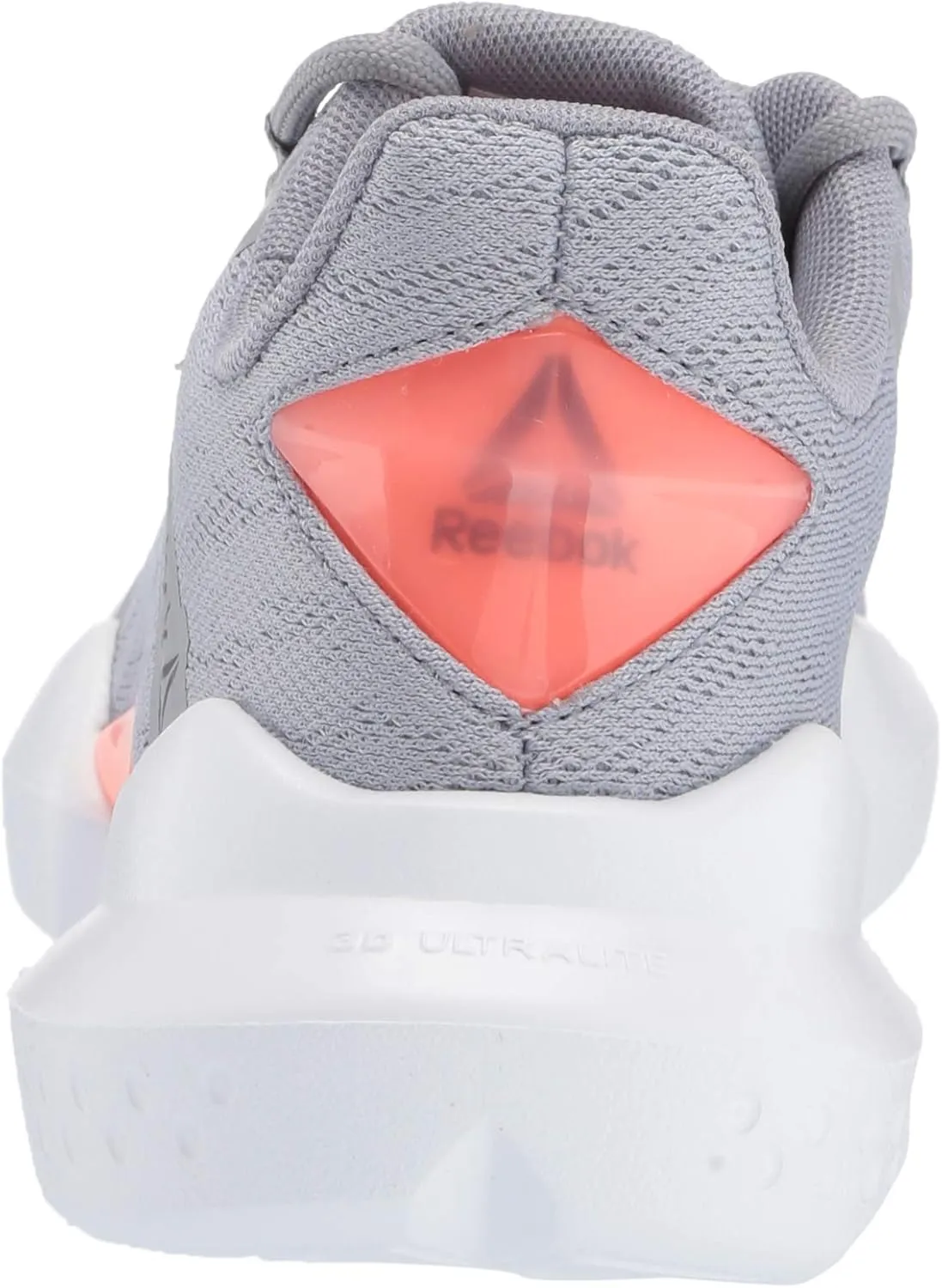 Reebok Women's Split Fuel Running Shoe