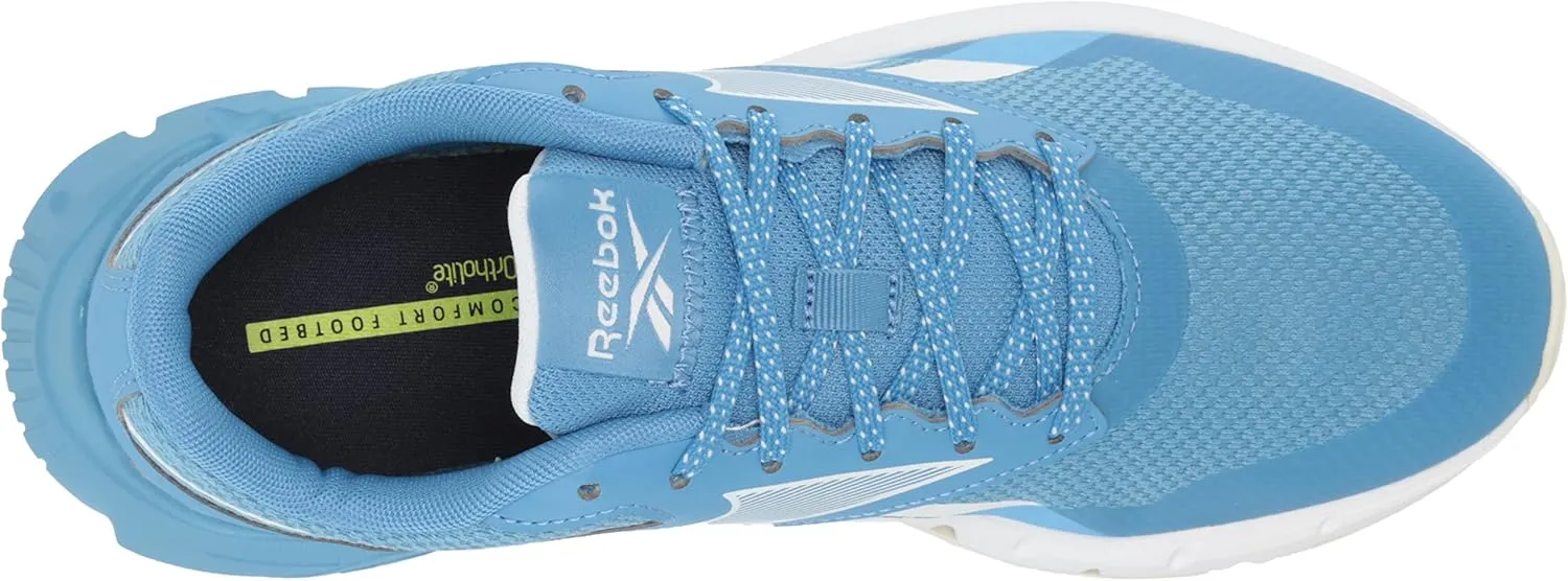 Reebok Women's Ztaur Running Shoe