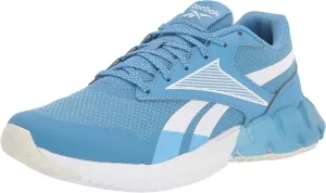 Reebok Women's Ztaur Running Shoe