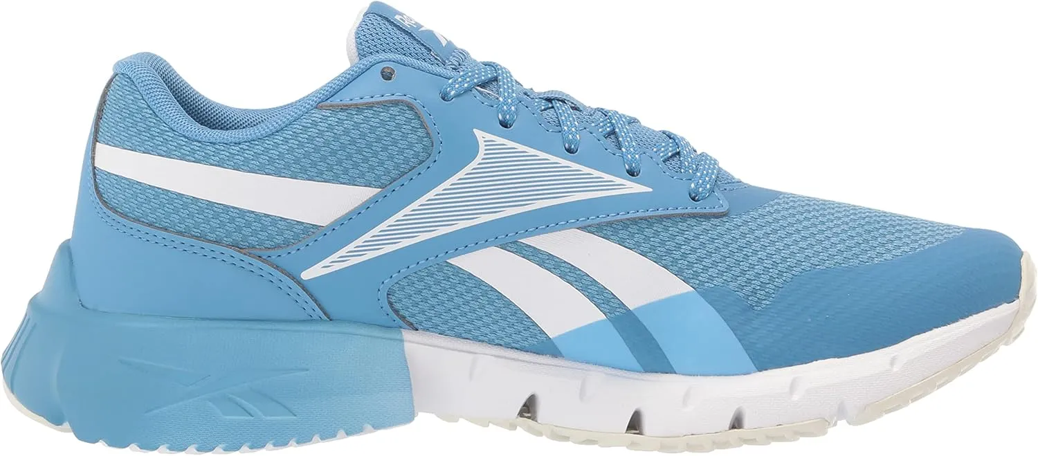 Reebok Women's Ztaur Running Shoe