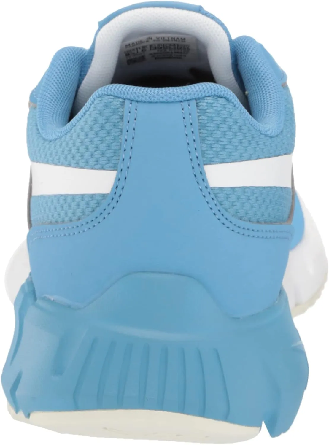 Reebok Women's Ztaur Running Shoe
