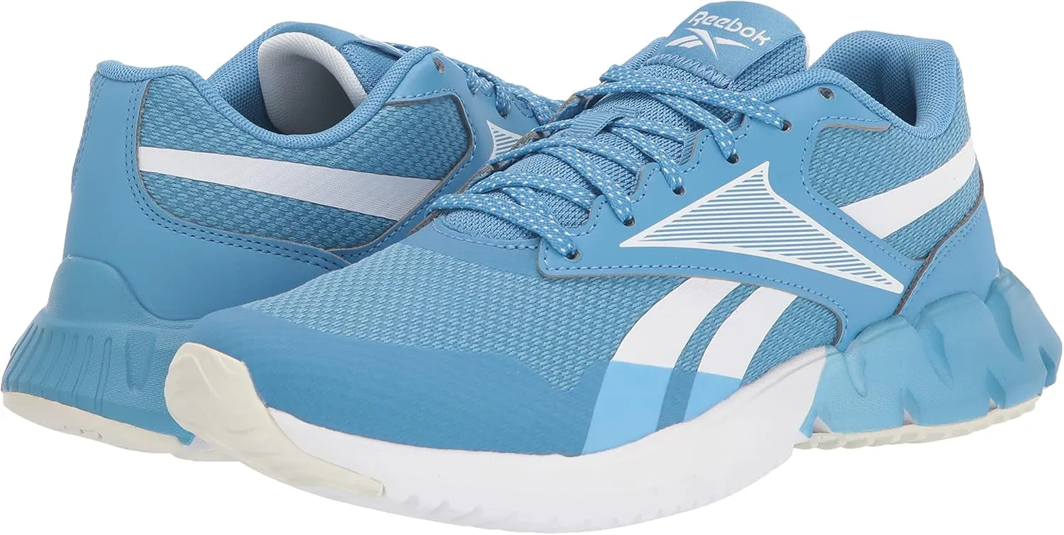 Reebok Women's Ztaur Running Shoe