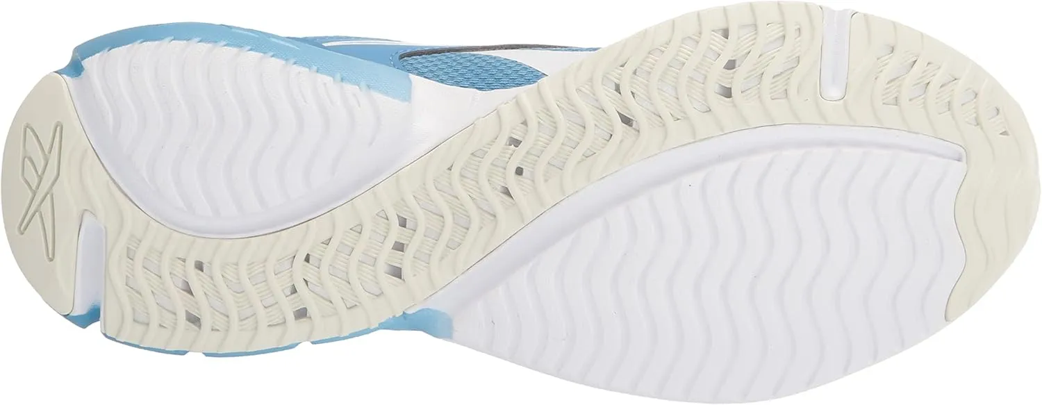 Reebok Women's Ztaur Running Shoe