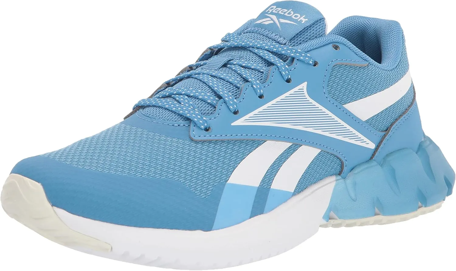 Reebok Women's Ztaur Running Shoe