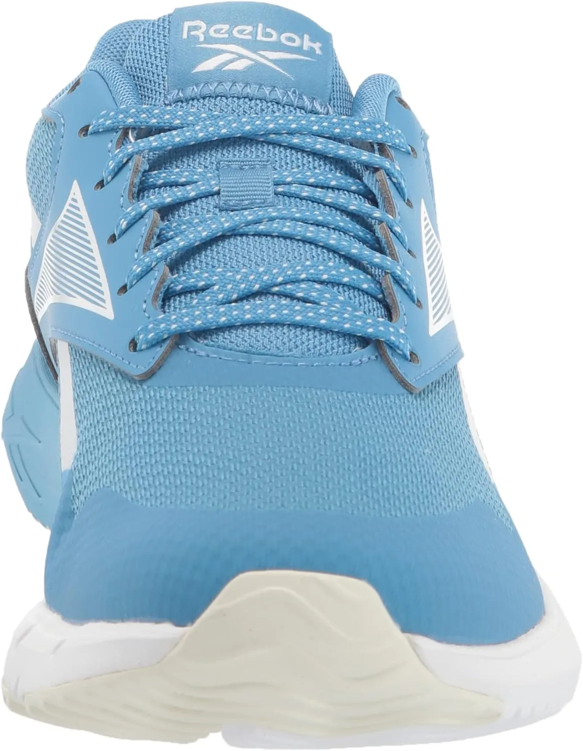 Reebok Women's Ztaur Running Shoe