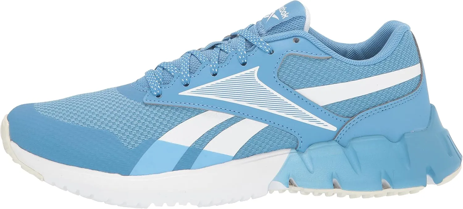 Reebok Women's Ztaur Running Shoe