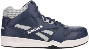 Reebok Work RB4133 Men's BB4500 Work Safety Toe