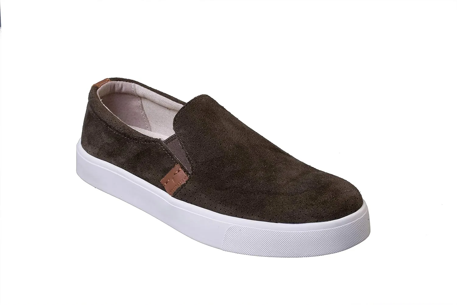 REVITALIGN Women's Boardwalk Casual and Fashion Sneakers