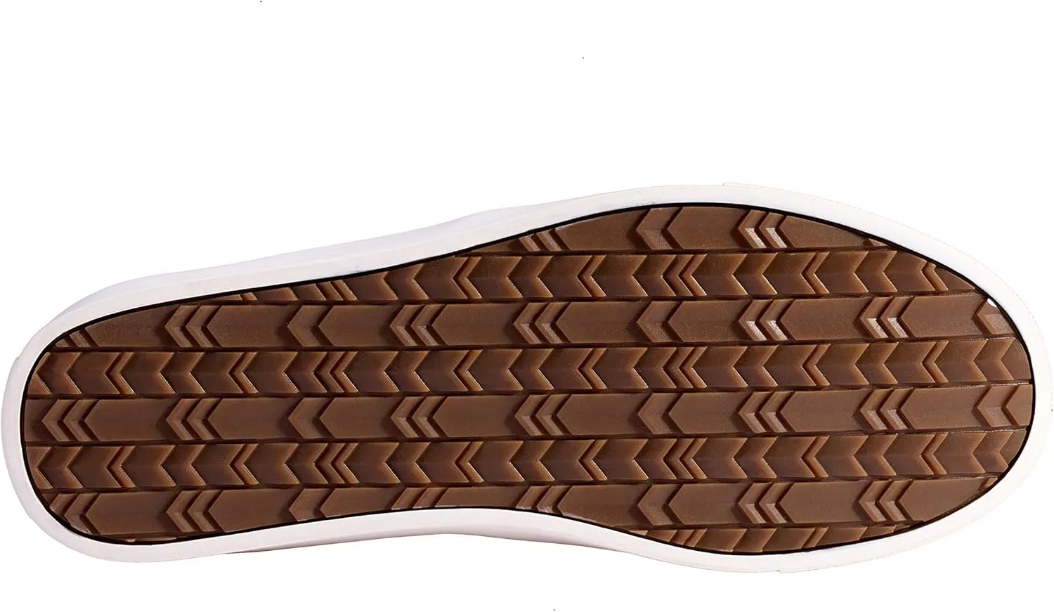 REVITALIGN Women's Boardwalk Casual and Fashion Sneakers