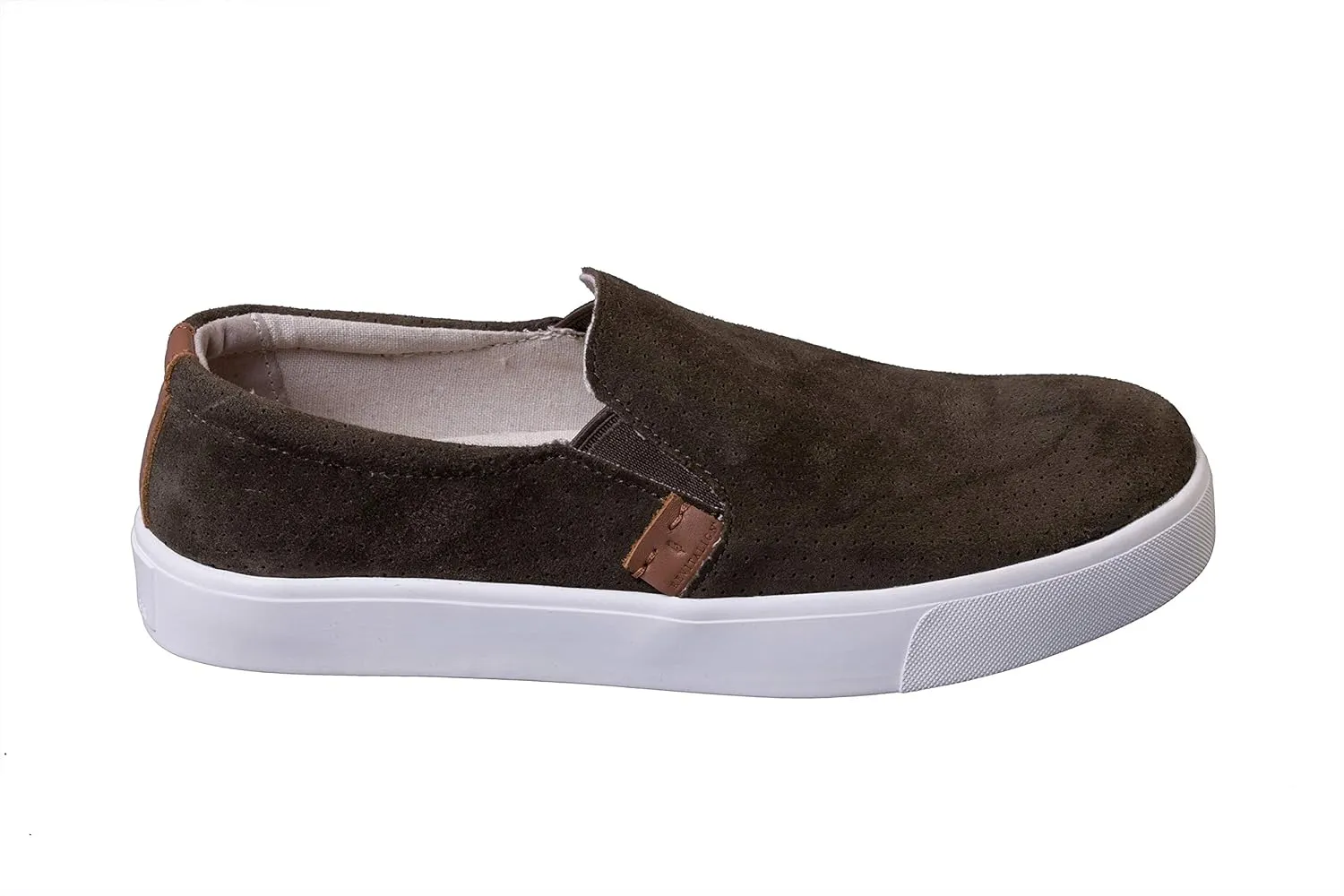 REVITALIGN Women's Boardwalk Casual and Fashion Sneakers