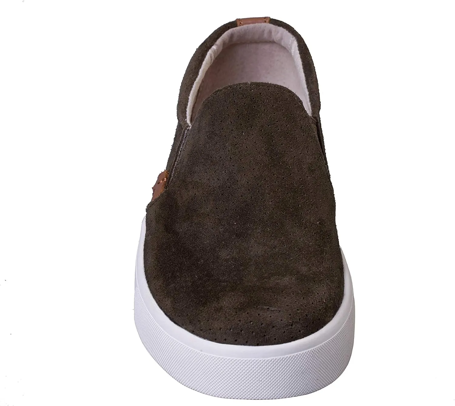 REVITALIGN Women's Boardwalk Casual and Fashion Sneakers