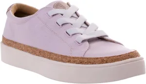 REVITALIGN Women's Hermosa Sneaker