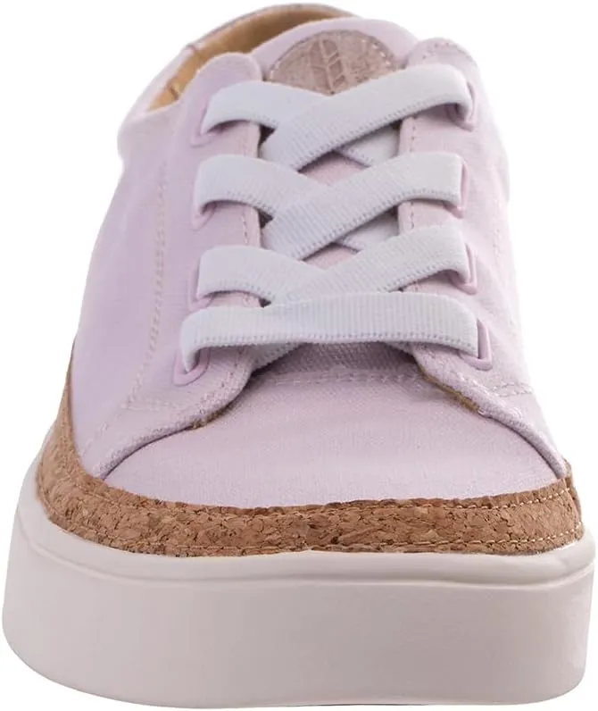REVITALIGN Women's Hermosa Sneaker