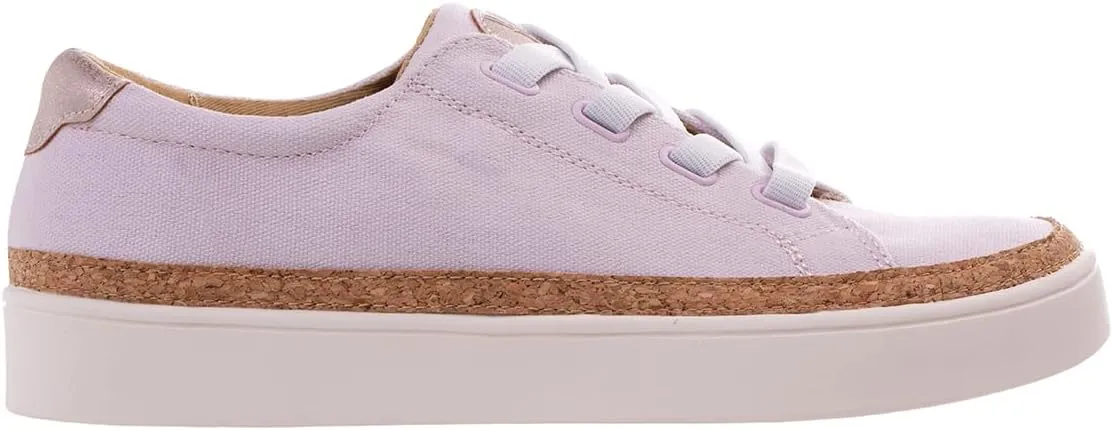 REVITALIGN Women's Hermosa Sneaker