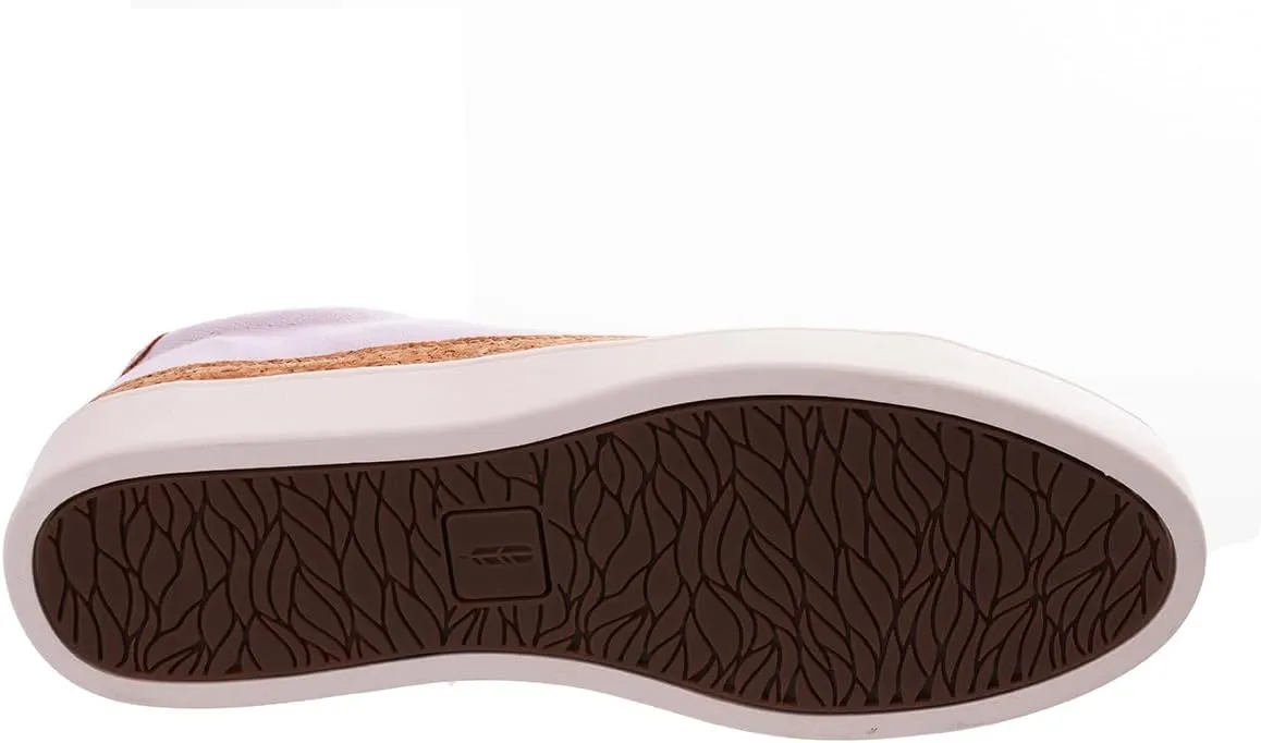 REVITALIGN Women's Hermosa Sneaker