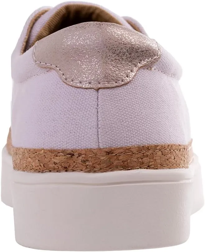 REVITALIGN Women's Hermosa Sneaker