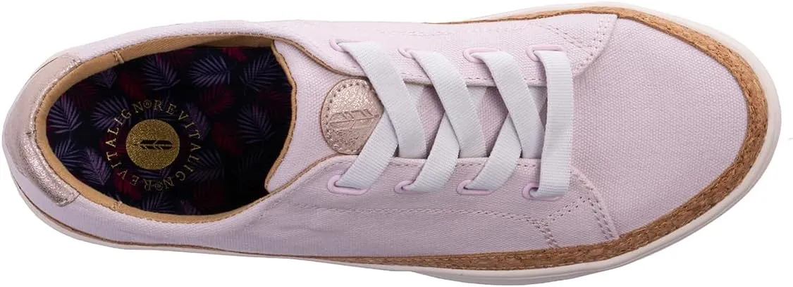REVITALIGN Women's Hermosa Sneaker