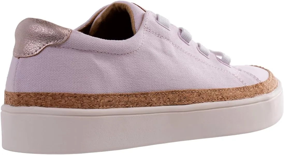 REVITALIGN Women's Hermosa Sneaker