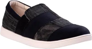 REVITALIGN Women's Lydia Patchwork Sneaker