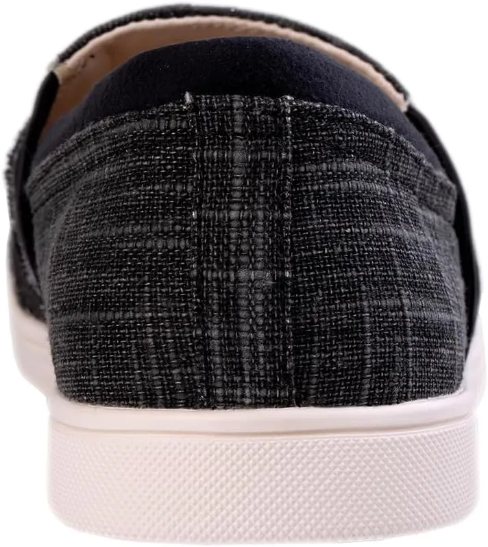 REVITALIGN Women's Lydia Patchwork Sneaker