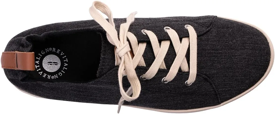 REVITALIGN Women's Ophelia Sneaker