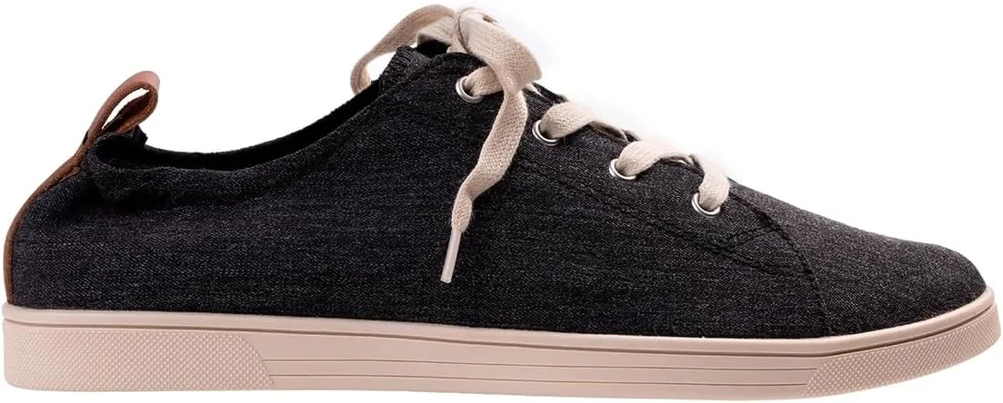 REVITALIGN Women's Ophelia Sneaker