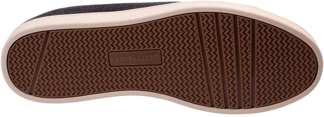 REVITALIGN Women's Ophelia Sneaker