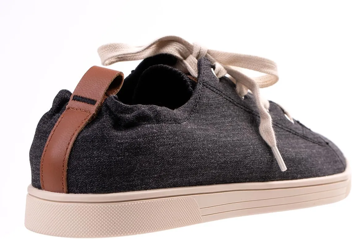 REVITALIGN Women's Ophelia Sneaker