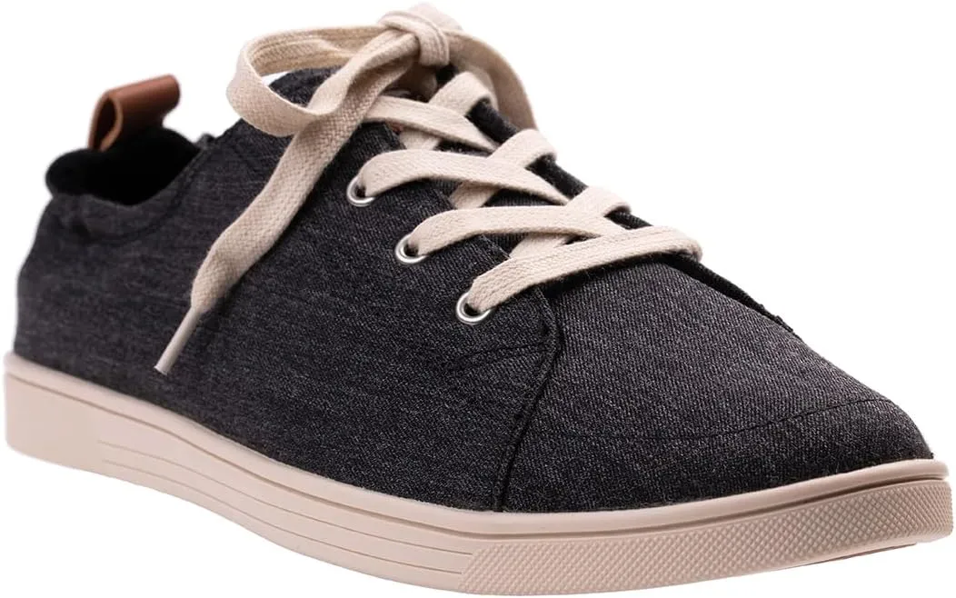 REVITALIGN Women's Ophelia Sneaker