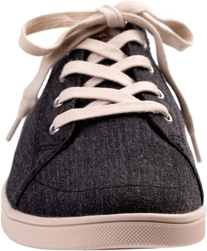 REVITALIGN Women's Ophelia Sneaker