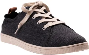 REVITALIGN Women's Ophelia Sneaker