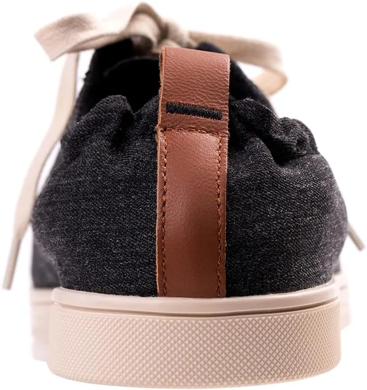 REVITALIGN Women's Ophelia Sneaker