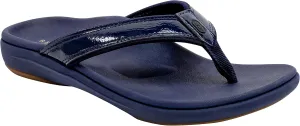 REVITALIGN Women's Yumi Orthotic Sandal