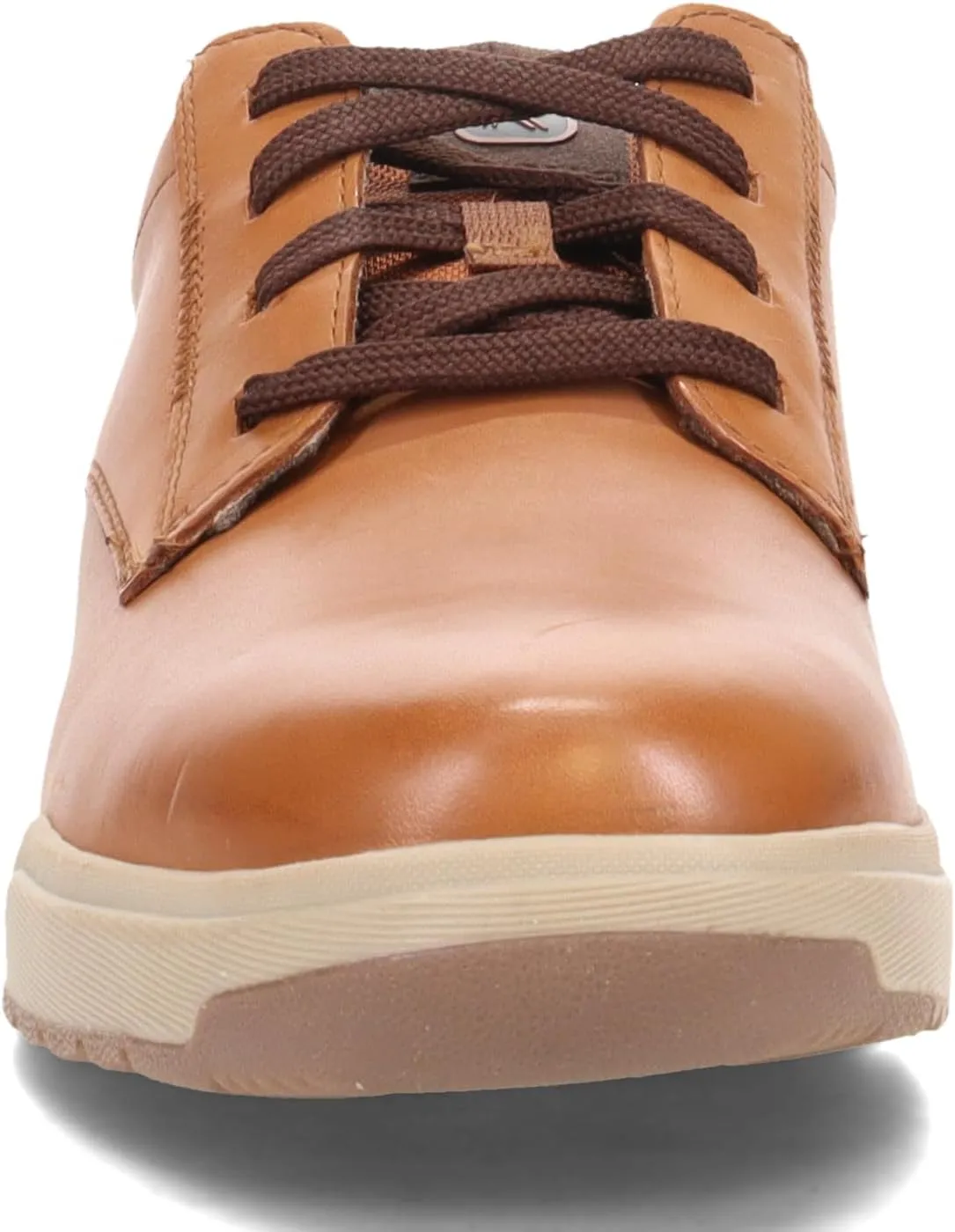 Rockport Men's Bronson Plain Toe Sneaker