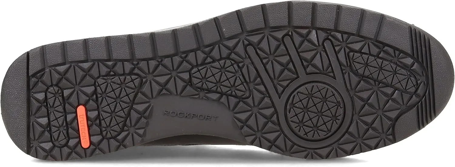 Rockport Men's Bronson Slip-On Loafer