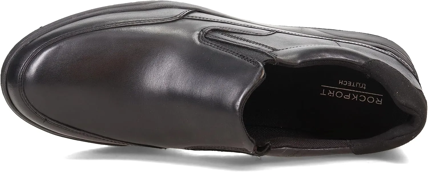 Rockport Men's Bronson Slip-On Loafer