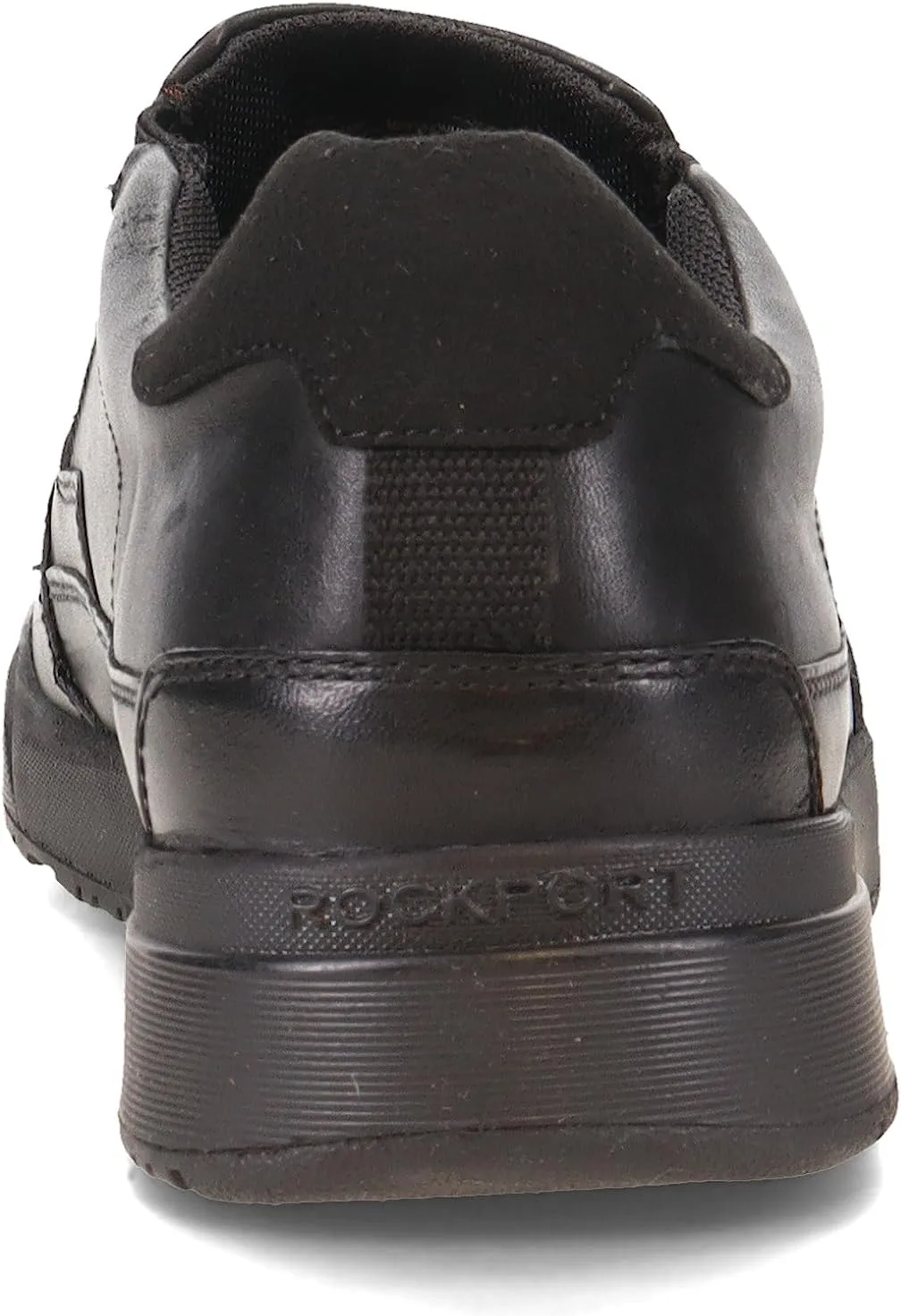 Rockport Men's Bronson Slip-On Loafer