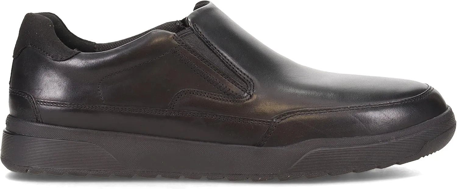 Rockport Men's Bronson Slip-On Loafer