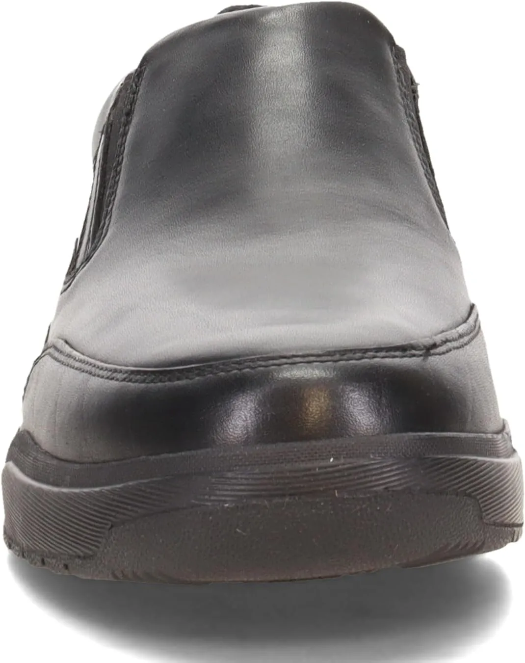 Rockport Men's Bronson Slip-On Loafer