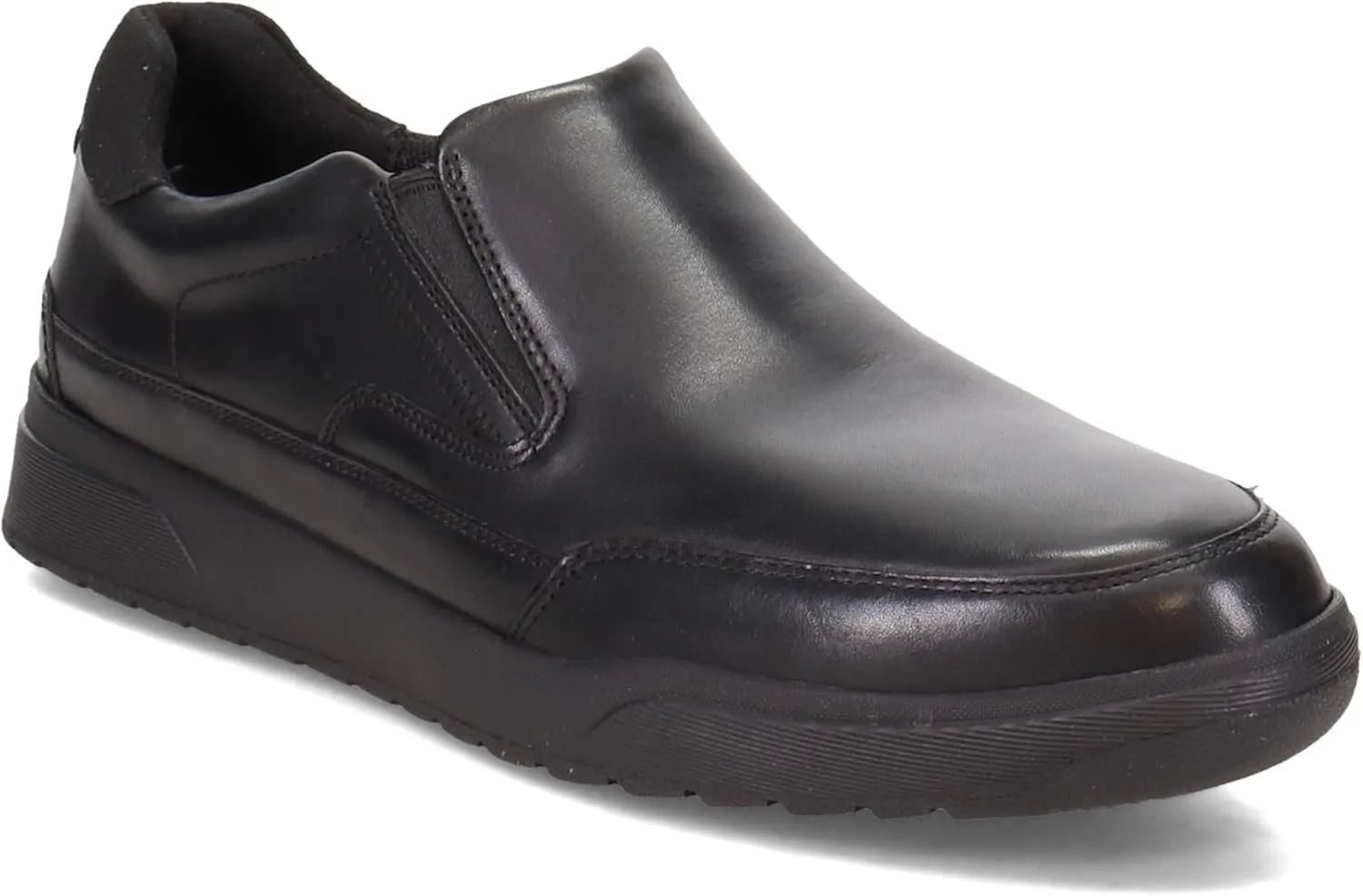 Rockport Men's Bronson Slip-On Loafer