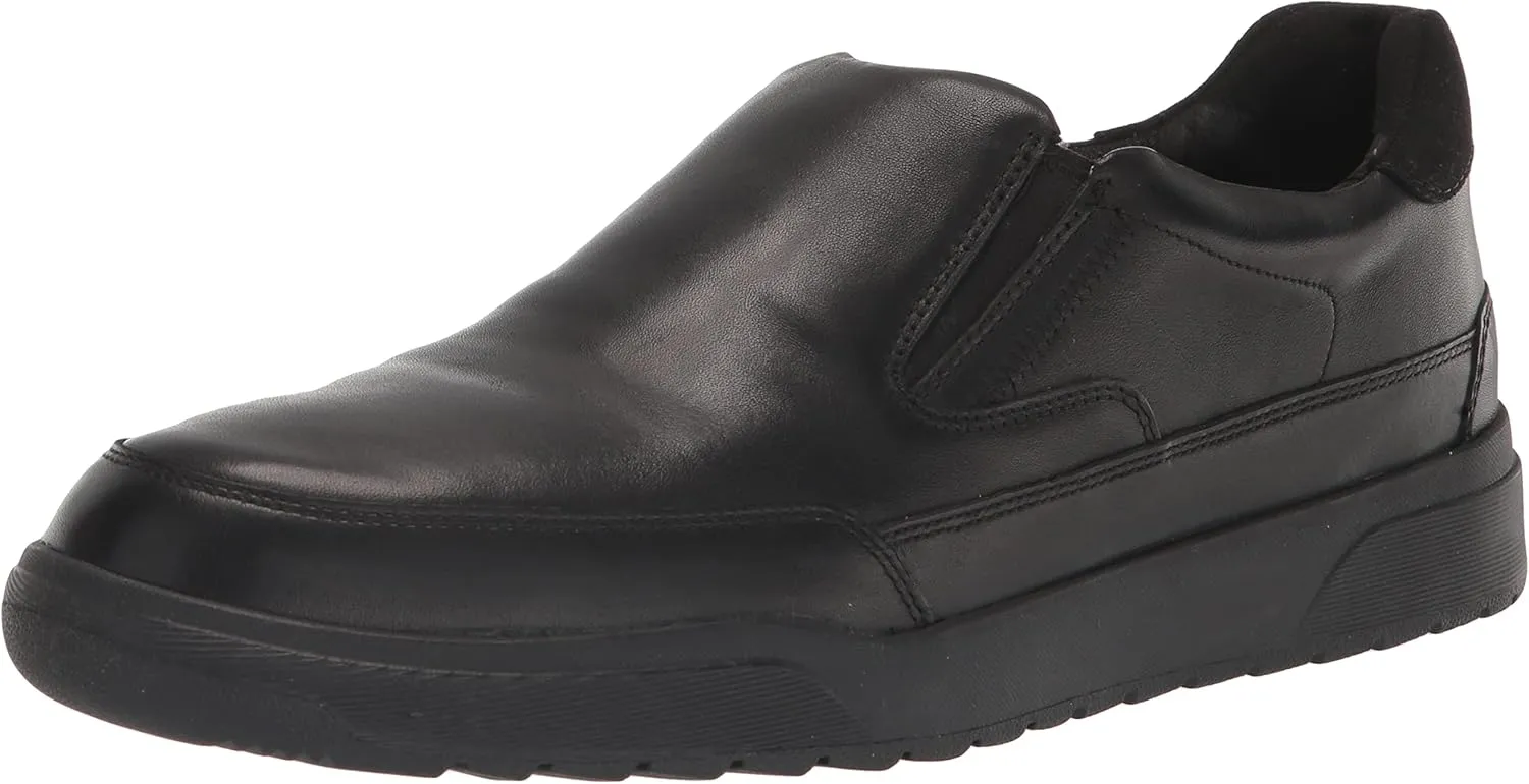 Rockport Men's Bronson Slip-On Loafer
