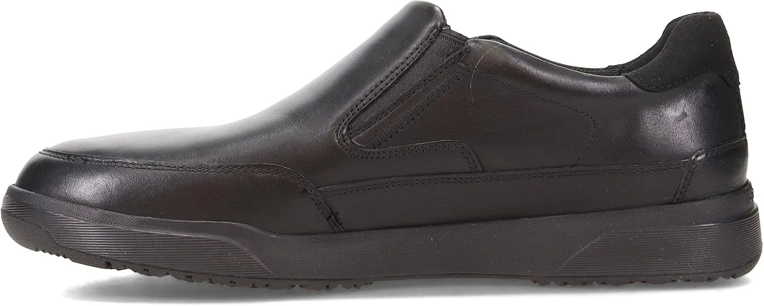 Rockport Men's Bronson Slip-On Loafer